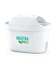 Картридж Brita MXPro Pure Performance (1051750) - мініатюра 2