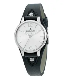 Годинник Daniel Klein DK.1.12306-1