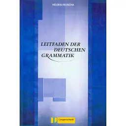 leitfaden-d-dt-grammatik