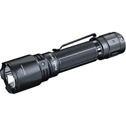 Ліхтар Fenix TK11R Black