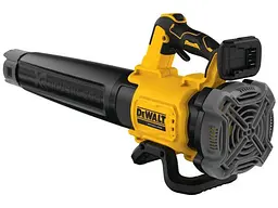 Садова повітродувка DeWALT DCMBL562N