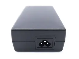 Блок живлення для Asus 19.5V 11.8A 230W (5.5x2.5) - мініатюра 3