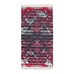 Килим Lotus Home - Sinon 120x180 - мініатюра 2
