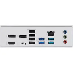 Материнська плата Asus Prime B850M-A-CSM (90MB1LQ0-M0EAYC) [175738] - мініатюра 6