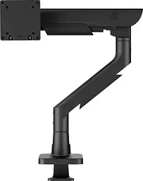 Кронштейн Iiyama DS6001C-B1 - мініатюра 3