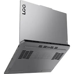 Ноутбук Lenovo LOQ 15IRX10 [83JE007SPB] [152437] - мініатюра 9