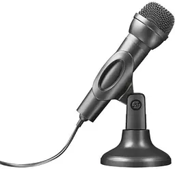 Микрофон Trust All-round Microphone (22462) - мініатюра 2