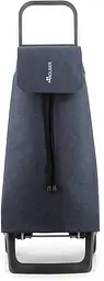 Сумка-візок Rolser Jet Tweed Joy Marino (JET038-1001) - мініатюра 5