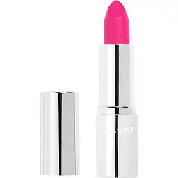 Помада Lumene Luminous Nordic Blossom зволожувальна відтінок 15, 4.7 г