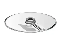 Насадка Bosch MUZ9AG1