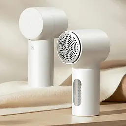 Машинка (тример) для видалення катишків Xiaomi MiJia Lint Remover 2 (MQXJQ01LF) - мініатюра 10
