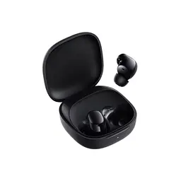 Навушники Xiaomi Redmi Buds 6 Play Black (1071789) - мініатюра 4