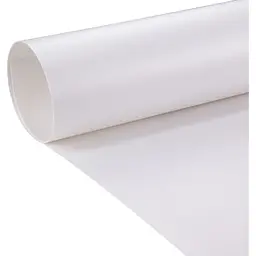 Фотофон Puluz 121х58cm White (PU5200W) [168902]