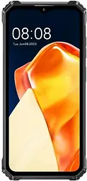 Смартфон Oukitel G1 S 4/128GB Orange (Global) NFC