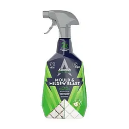 Засіб для видалення цвілі Astonish Mould Stain Remover 750 мл