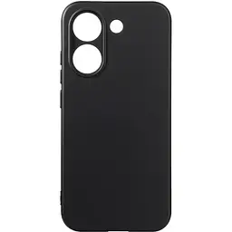 Чохол до мобільного телефона Armorstandart ICON для Xiaomi Poco X8 Pro 5G Black (ARM90709)