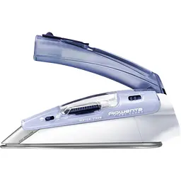 Праска Rowenta DA1510F1 дорожня