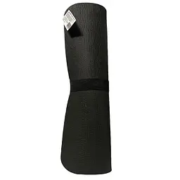 Каремат Eva Ranger 200х60х0.5 см tur0000938 - мініатюра 4