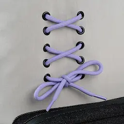 Рюкзак для старшої школи Kite Education teens 949L Romantic Minimalism Сірий (K26-949L-1) - мініатюра 16