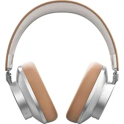 Навушники Bloody A4Tech MH390 Bluetooth v5.3 + 3.5 Jack Khaki (MH390 (Khaki)) - мініатюра 3