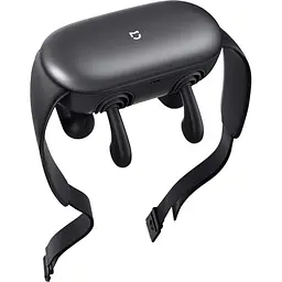 Масажер для шиї та плечей MiJia Smart Shoulder and Neck Massager (MJJJAMY01YMYY) [161163]