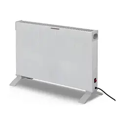 Обігрівач SeaBreeze SB-040