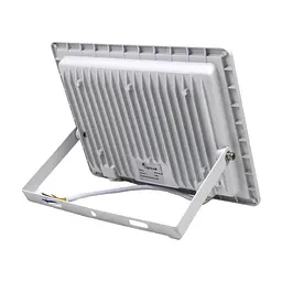Прожектор Lightwell LW-FL-W-150 150 W - мініатюра 2