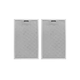 Витяжка плоска PERFELLI PL 5144 BG LED - мініатюра 10
