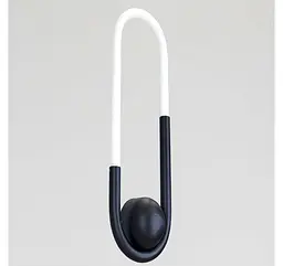 Бра Artlight 6474/450BK