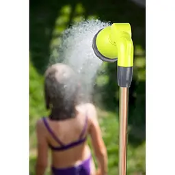 Душ садовий Kinzo Garden d56х160/220 см - мініатюра 8