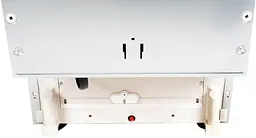 Посудомийна машина Indesit DSIE 2B10 (6485645) - мініатюра 7