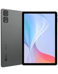 Планшет AGM Pad T2 4/256gb Black