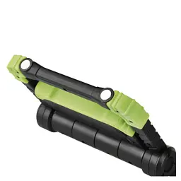 Ліхтар EMOS P4536 20W 2000 Lm (P4536) - мініатюра 12