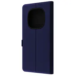 Чохол WAVE Flap Case Xiaomi Redmi Note 14 Pro 5G/Poco X7 в асортименті - мініатюра 4