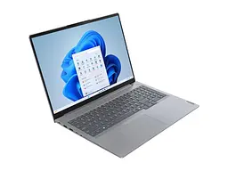 Ноутбук Lenovo ThinkBook 16 G7 IML (21MS004ASP) - мініатюра 4