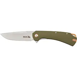 Ніж Skif Frontier SW Olive