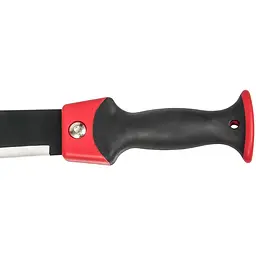 Мачете Vitals MT-345-01 (123115) - мініатюра 5