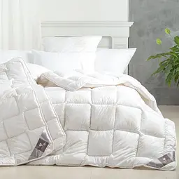 Ковдра Ideia 4 Seasons 200х220 см 8-8572*002 - мініатюра 3