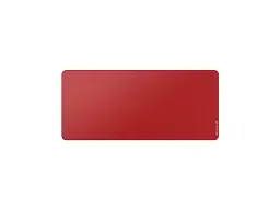 Килимок для миші Pulsar ParaControl V2 XXL Red (PMP11XXLR)