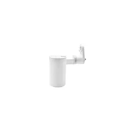 Трекова система H209B-COB 12W WH 3000K - мініатюра 2