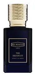 Оригінал Ex Nihilo The Hedonist Extrait de Parfum 50 мл Парфуми - мініатюра 1
