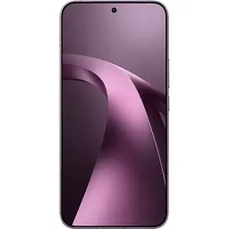 Смартфон Xiaomi 17T Pro 12/256GB Violet (Global) (with charger) [5G, NFC] - мініатюра 2