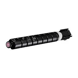 Тонер-картридж Canon C-EXV58 M magenta (3765C002) - мініатюра 2