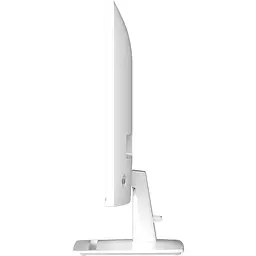 Монітор 24.5" MSI 25" PRO MP251W E2 White FHD IPS 120Hz (PRO MP251W E2) - мініатюра 8