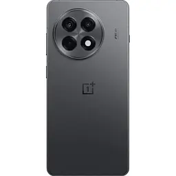 Смартфон OnePlus Ace 5 Pro 12/256GB Gray [128543] - мініатюра 5