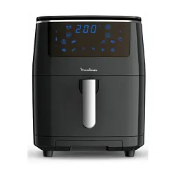Аерогриль Moulinex AL201810