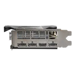 Відеокарта AMD Radeon RX 5700 XT 8GB MSI Mech OC (RX 5700 XT MECH OC) Б/В - мініатюра 3