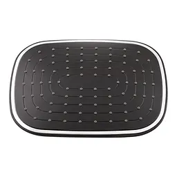 Душова система Qtap Grand BCR 1004 - мініатюра 8