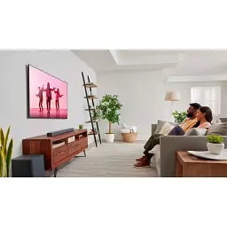 Саундбар JBL BAR500PRO 5.1 590 Вт чорний - мініатюра 2