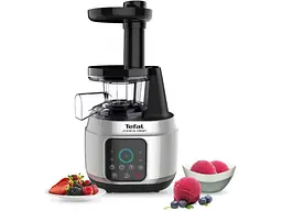 Соковитискач Tefal ZC420E38 - мініатюра 7